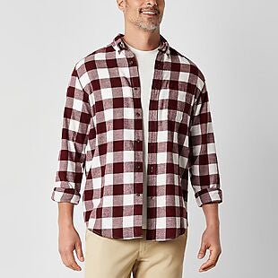 JCPenney
