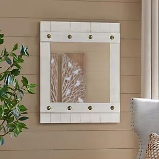 Up to 60% Off Mirrors at Home Depot