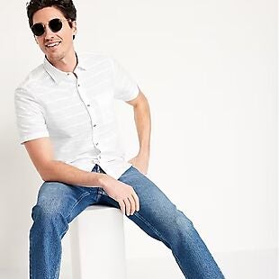 Old Navy