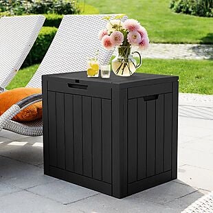 Wayfair