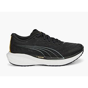Puma Deviate 2 Running Shoes $120 Shipped