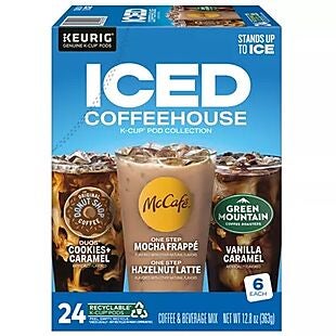 Keurig