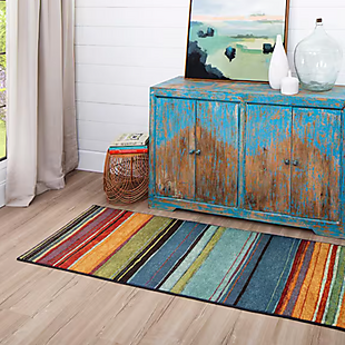 Home Depot Area Rugs under $50