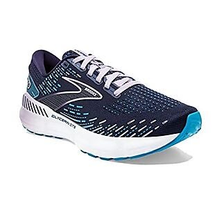$77 Off Brooks Women's Gyclerin Shoes