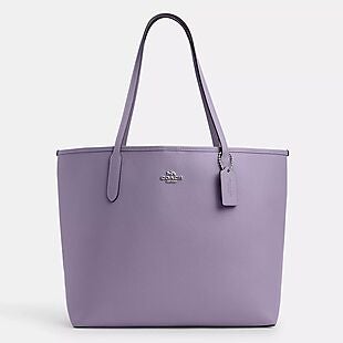 75% Off Coach Outlet Clearance