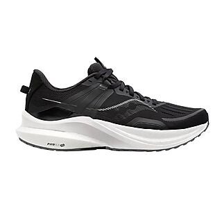 Saucony Tempus Running Shoes $87 Shipped