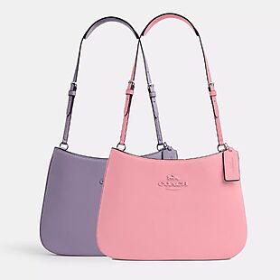 Coach Outlet