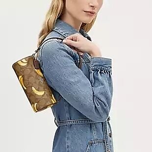 Coach Outlet