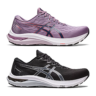 ASICS GT-2000 11 Shoes $70 Shipped