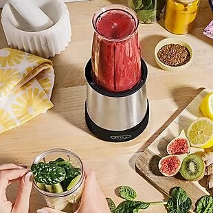 Macy's Small Kitchen Appliances 2 for $20