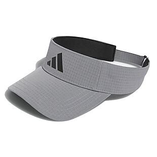 Adidas Hats & Visors from $8 Shipped