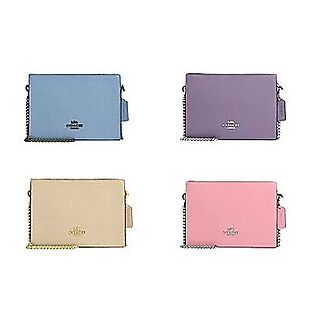 Coach Outlet
