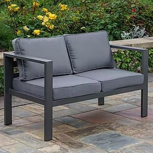 Up to 73% Off Patio Furniture