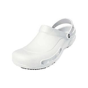 Up to 50% Off Crocs