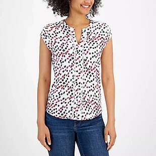 Macy's: Sale & Clearance under $18