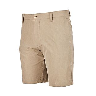 Extra 50% Off Name-Brand Shorts