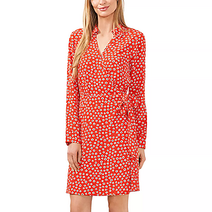 50-70% Off Women's Apparel at Macy's