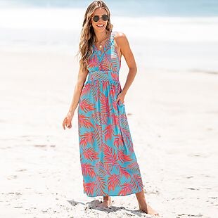 Summer Dresses under $35 Shipped