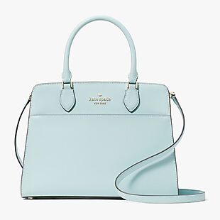 Kate Spade Outlet