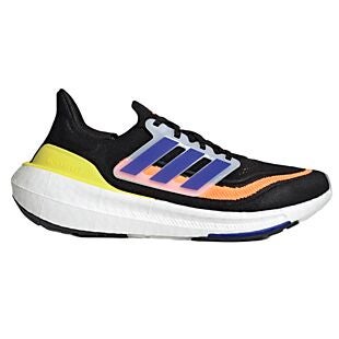 Al's: Up to 50% Off Athletic Shoes