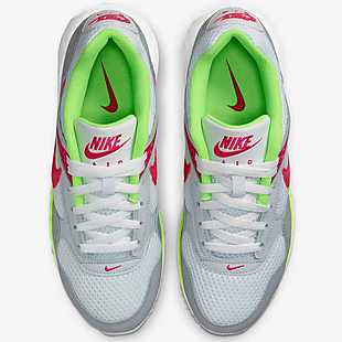 Nike Air Max Correlate Shoes $62 Shipped