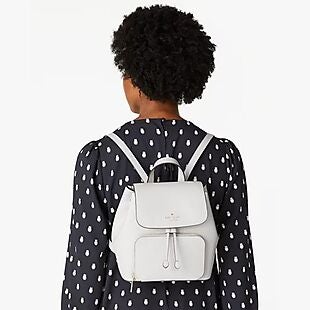 Kate Spade Outlet