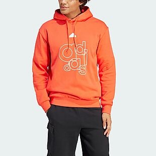 ShopSimon