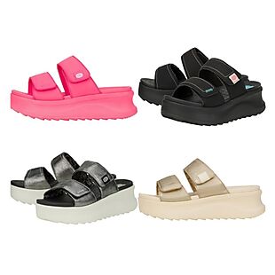Zappos