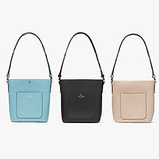 Kate Spade Outlet