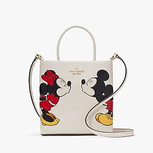 Kate Spade Outlet