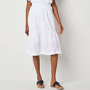 JCPenney