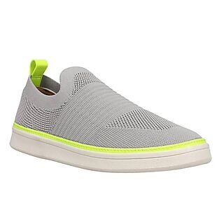 LifeStride Sneakers $20 Shipped