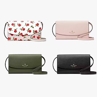 Kate Spade Outlet