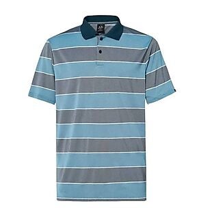 Al's Sporting Goods