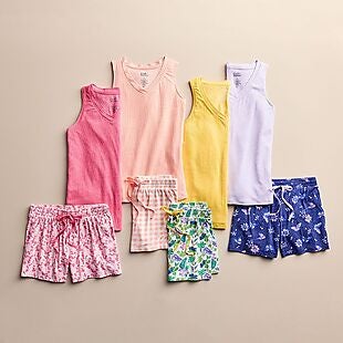 Kohl's