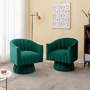 Wayfair