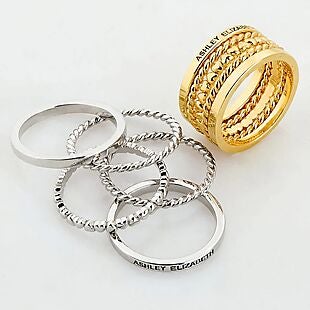 Limoges Jewelry