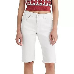 Kohl's