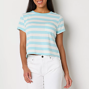 JCPenney