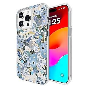 Up to 90% Off Phone Cases & Accessories