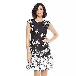 Dresses under $20 at Kohl's