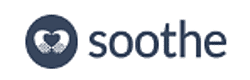 Soothe Coupons and Deals