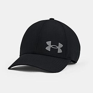 Under Armour