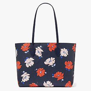 Up to 40% + 50% Off Kate Spade New York