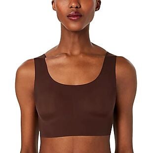 Up to 75% Off Sports Bras