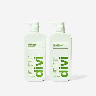 Divi