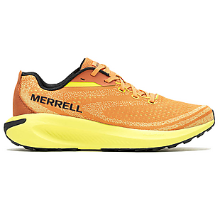 Merrell: 30% Off Semi-Annual Sale