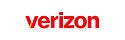 Verizon Mobile Coupons and Deals