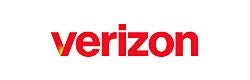 Verizon Mobile Coupons and Deals