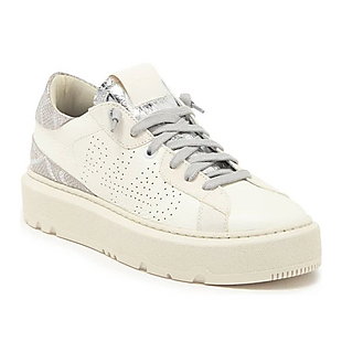 Up to 70% Off Top-Brand Sneakers